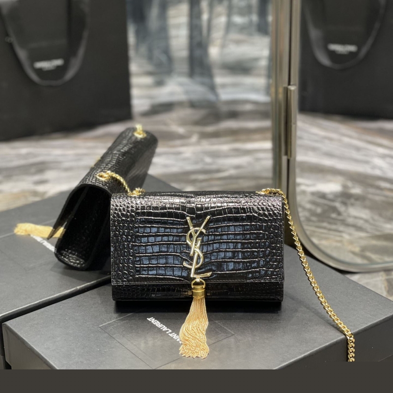 Y*L satchel bags